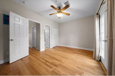 158 Brent Circle, Oldsmar, FL 34677 - Photo 40