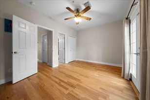 158 Brent Cir, Oldsmar, FL 34677 - Photo 40