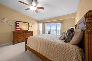 158 Brent Cir, Oldsmar, FL 34677 - Photo 22