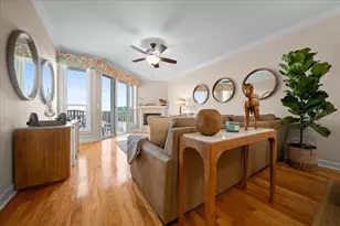 158 Brent Cir, Oldsmar, FL 34677 - Photo 14