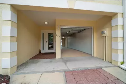 158 Brent Circle, Oldsmar, FL 34677 - Photo 48