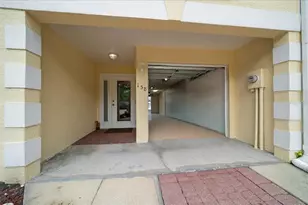 158 Brent Cir, Oldsmar, FL 34677 - Photo 48