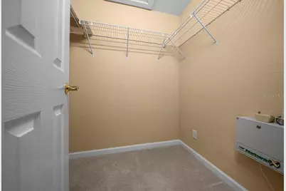158 Brent Circle, Oldsmar, FL 34677 - Photo 26
