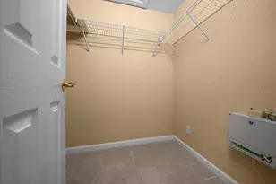 158 Brent Cir, Oldsmar, FL 34677 - Photo 26