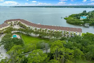 158 Brent Cir, Oldsmar, FL 34677 - Photo 2