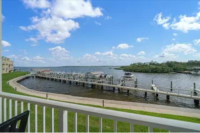 158 Brent Circle, Oldsmar, FL 34677 - Photo 52