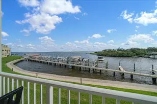 158 Brent Cir, Oldsmar, FL 34677 - Photo 52