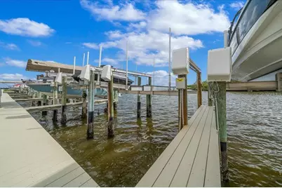 158 Brent Circle, Oldsmar, FL 34677 - Photo 62