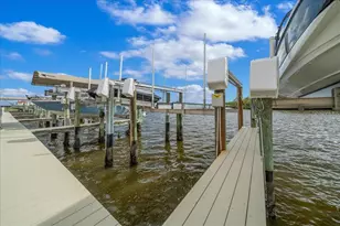 158 Brent Cir, Oldsmar, FL 34677 - Photo 62