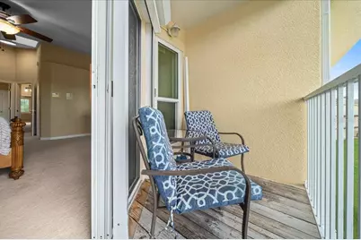 158 Brent Circle, Oldsmar, FL 34677 - Photo 50