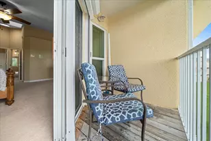 158 Brent Cir, Oldsmar, FL 34677 - Photo 50