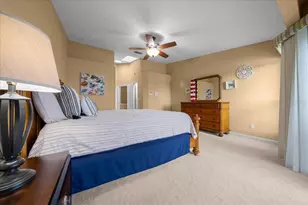 158 Brent Cir, Oldsmar, FL 34677 - Photo 24