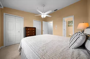 158 Brent Cir, Oldsmar, FL 34677 - Photo 34