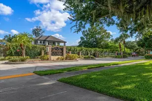 158 Brent Cir, Oldsmar, FL 34677 - Photo 66