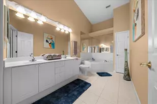 158 Brent Cir, Oldsmar, FL 34677 - Photo 28
