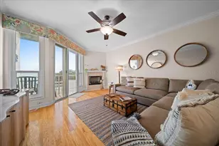 158 Brent Cir, Oldsmar, FL 34677 - Photo 20