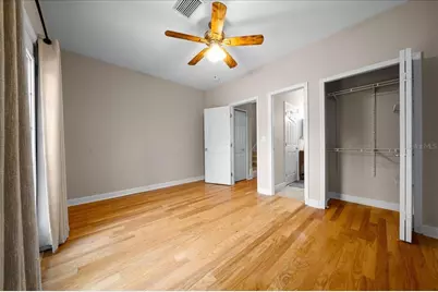 158 Brent Circle, Oldsmar, FL 34677 - Photo 42