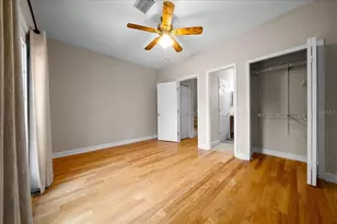 158 Brent Cir, Oldsmar, FL 34677 - Photo 42