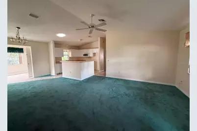 208 Aragon Lane, Lady Lake, FL 32159 - Photo 2