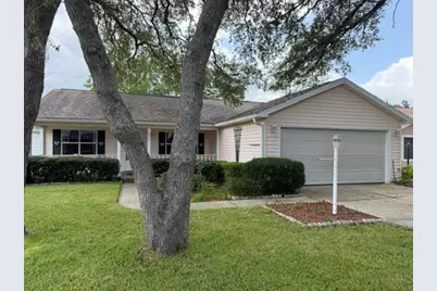 208 Aragon Lane, Lady Lake, FL 32159 - Photo 1