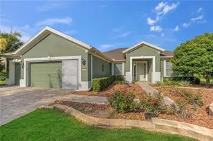 9563 SW 71st Loop, Ocala, FL 34481 - Photo 2