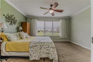 9563 SW 71st Loop, Ocala, FL 34481 - Photo 28