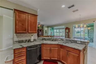 9563 SW 71st Loop, Ocala, FL 34481 - Photo 18