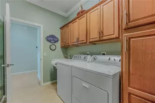 9563 SW 71st Loop, Ocala, FL 34481 - Photo 22