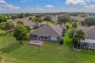 9563 SW 71st Loop, Ocala, FL 34481 - Photo 36