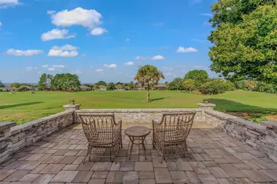 9563 SW 71st Loop, Ocala, FL 34481 - Photo 38