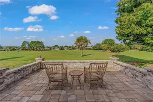 9563 SW 71st Loop, Ocala, FL 34481 - Photo 38