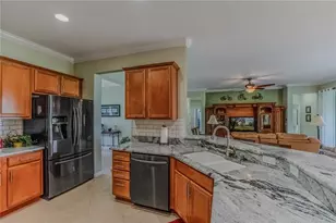 9563 SW 71st Loop, Ocala, FL 34481 - Photo 14