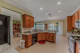 9563 SW 71st Loop, Ocala, FL 34481 - Photo 16