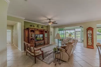 9563 SW 71st Loop, Ocala, FL 34481 - Photo 8