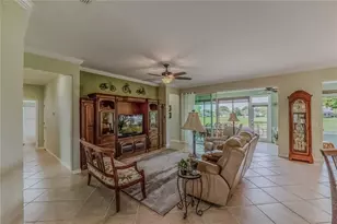 9563 SW 71st Loop, Ocala, FL 34481 - Photo 8