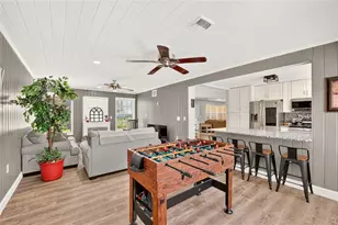 223 NW 7th St, Williston, FL 32696 - Photo 18