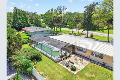 223 NW 7th Street, Williston, FL 32696 - Photo 6