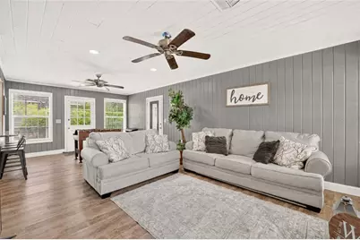 223 NW 7th Street, Williston, FL 32696 - Photo 20
