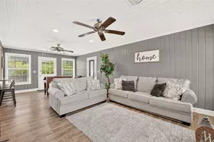 223 NW 7th St, Williston, FL 32696 - Photo 20
