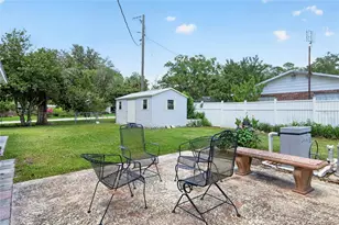 223 NW 7th St, Williston, FL 32696 - Photo 30