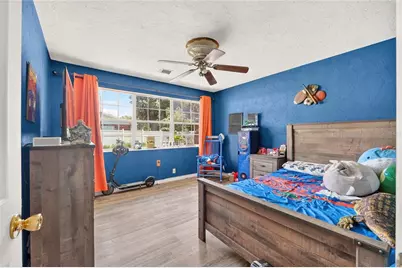223 NW 7th Street, Williston, FL 32696 - Photo 24