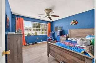 223 NW 7th St, Williston, FL 32696 - Photo 24