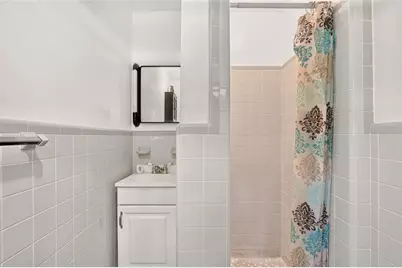 223 NW 7th Street, Williston, FL 32696 - Photo 22