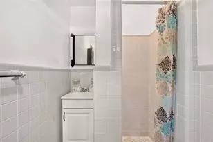 223 NW 7th St, Williston, FL 32696 - Photo 22