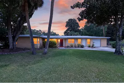 223 NW 7th Street, Williston, FL 32696 - Photo 2