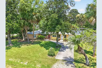 223 NW 7th Street, Williston, FL 32696 - Photo 4