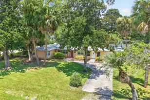 223 NW 7th St, Williston, FL 32696 - Photo 4