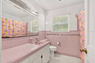 223 NW 7th Street, Williston, FL 32696 - Photo 26