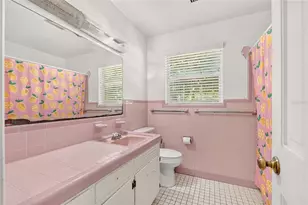223 NW 7th St, Williston, FL 32696 - Photo 26