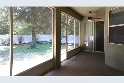 3114 NE 24th Place, Ocala, FL 34470 - Photo 26